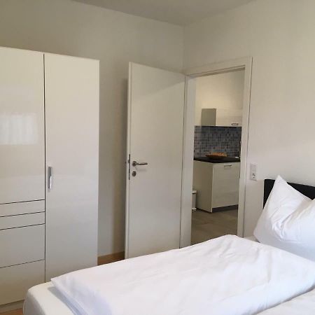 Rooms St. Lorenzen แฮร์มากอร์ ภายนอก รูปภาพ
